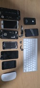 Części do iphone Apple 