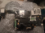 Płyta główna IBM, Lenovo ThinkPad X230 Intel(R) Core(TM) i5-3210M CPU
