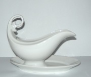 sosjerka CT TIELSCH ALTWASSER WAŁBRZYCH sygnatura