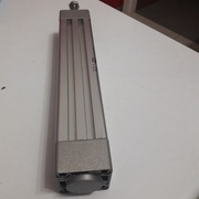 Siłownik pneumatyczny SMC CP95SDB32-160