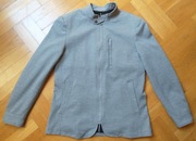 Sportowa marynarka męska Reserved, szara, rozmiar M