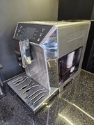 Ekspres do kawy delonghi