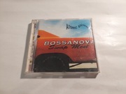 Atomic Swing – Bossanova Swap Meet