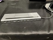 stacja dokująca Unitek D1022A