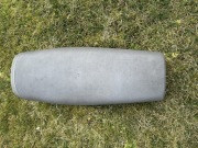 Simson s53 kanapa siedzenie