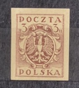 Polska Fi 73 A** luzak