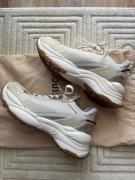 Louis Vuitton buty sneakers