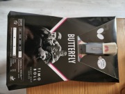 Butterfly Timo Boll SG99