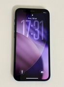 iPhone 12 mini - 128 GB 