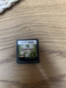 Gra Nintendo ben 10protector od earth