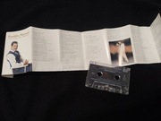 Freddie Mercury Album