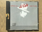 CD JJ Cale - Special Edition