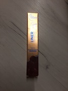 Stars from the Stars Wedel Nadziana Eyeliner Metaliczny 01 Złoty