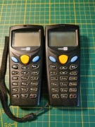 Czytnik kodów kreskowych ChipserLab 8000