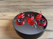 Key Rambit breloczek