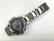 Casio G-SHOCK MRG-G1000DC