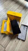 Poco C65 (8/256 GB) zadbany 