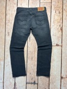 Spodnie Jeansowe Levi’s 501