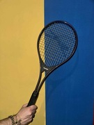 Rakiety do tenisa SLAZENGER Panther Cup II + pokrowce gratis 