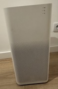 Xiaomi Air Purifier