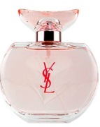 YVES SAINT LAURENT YSL YOUNG SEXY LOVEL EAU DE TOILETTE 50 ML