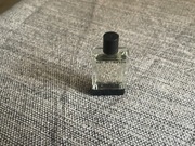 Paco Rabanne Eau de Calandre miniaturka kolekcjonerska - 5 ml edt