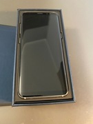 Samsung Galagy S8 64gb Silver