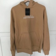 Bluza Ekipy FINAL 08032020