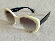 Okulary Prada spr 12p