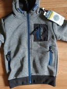 Bluza chłopięca 