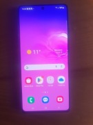 Telefon Samsung Galaxy 10 lite