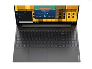 Lenovo Yoga S740-15, i5-9300H GTX1650MQ GAMING, OKAZJA!