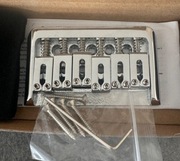 Mostek stały (nowy)