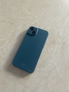 Telefon IPhone 14 Plus 