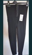 Legginsy modelujące 