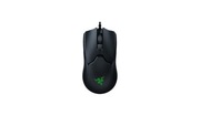 Razer Viper 