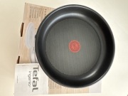 Nowa Patelnia Tefal Ingenio 26cm