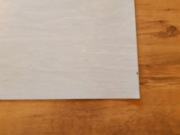 Linoleum do linorytu 35x25cm