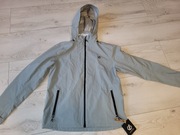 Dare2b-męska kurtka p/deszczowa rozm L(52-54)