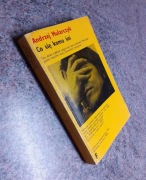 Andrzej Mularczyk  - Co się komu śni [Iskry IV/1979] spis treści 