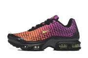 NIKE Air Max Plus VII buty męskie rozmiary 40 - 46