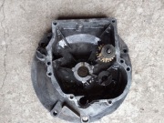 Misa olejowa Tecumseh Vantage Prisma