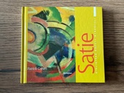 SATIE wielcy kompozytorzy 12