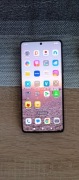 Xiaomi Redmi Note 13 Pro 8/256 GB Gwarancja w bardzo dobrym stanie