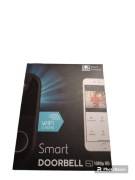 Dzwonek wideo LSC Smart Connect