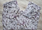 Pościel 180x200 kołdra 180x200 poduszki 2x 70x80 cm Home&You mikrofibra