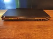 Odtwarzacz/REPRODUCTOR DVD/MPEG4; stan b. dobry