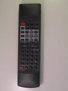 PILOT DO TECHNICS EUR646469 , SA-AX6