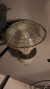 lampa typ orp-400e-1