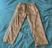 Spodnie Adidas L